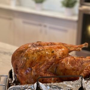 Meet your Posher, Jaime